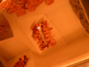 "Copper Custom Kitchen: Mixed Copper Ceiling Cover" - Jason Mernick