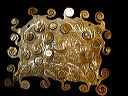 "Lifeform", Original, Stainless Steel - Jason Mernick